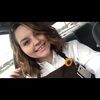 daniellemat_